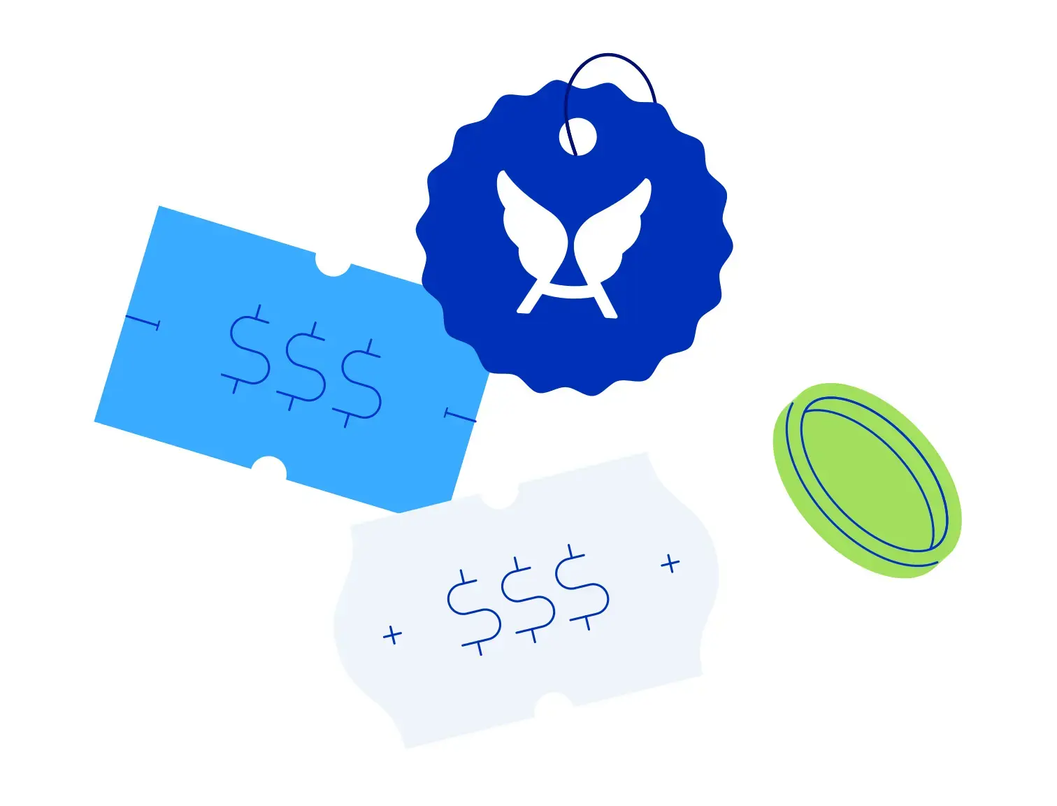 Asaas — cobranças e pagamentos