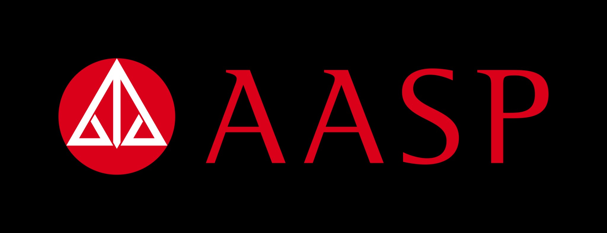 AASP
