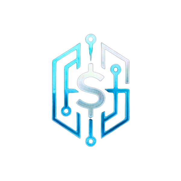 Honorários Jurídicos